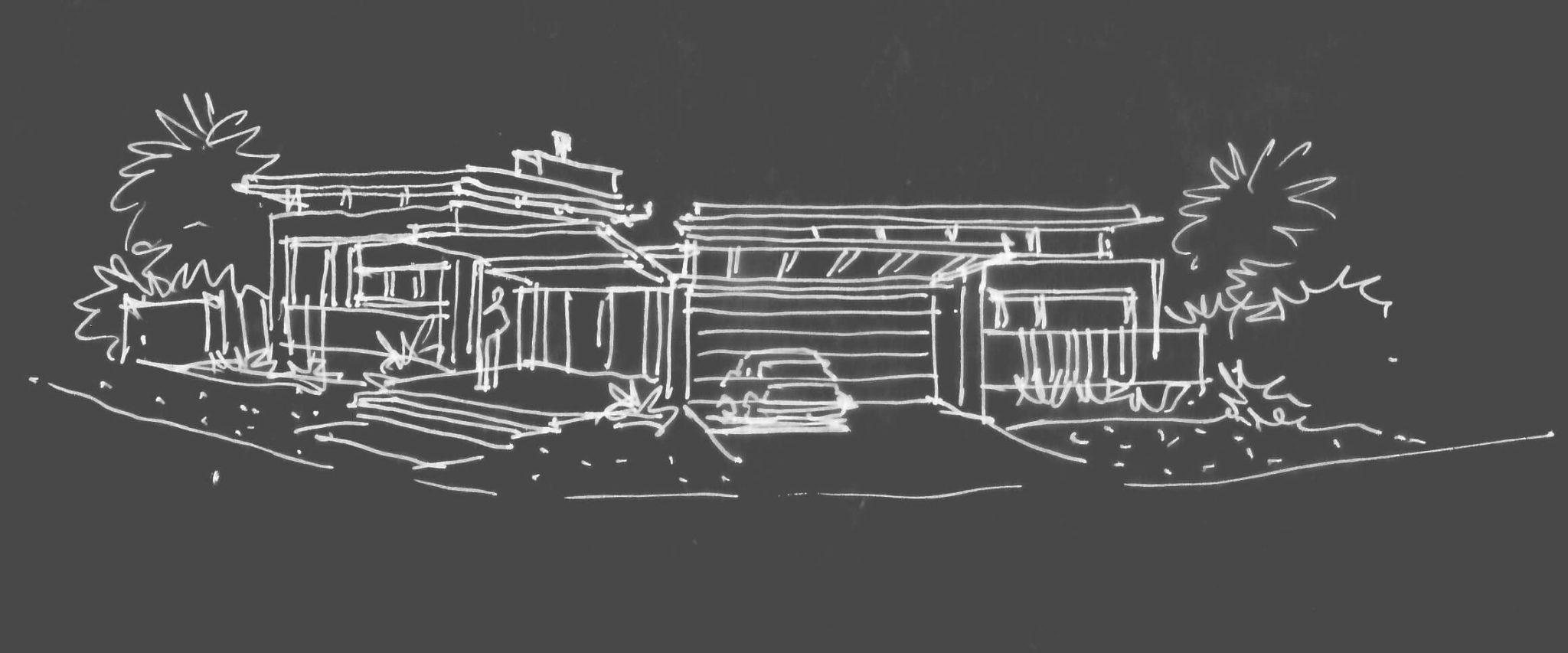 North Avoca 2 Celsius Architecture