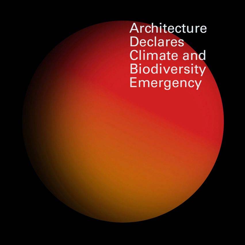 Celsius-climate-emergency-v5-VM